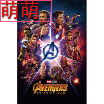 斯特灵大学文凭毕业证怎么仿制